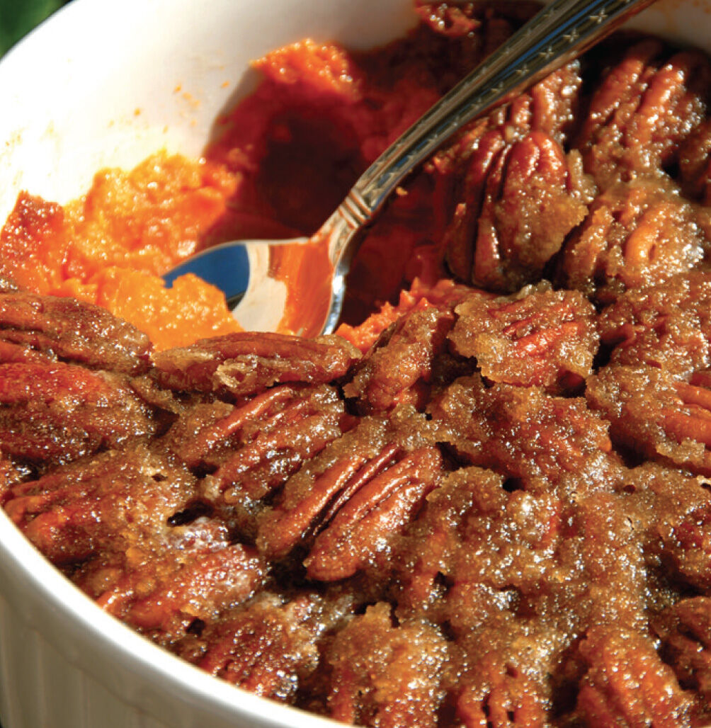 sweet-potatoe-casserole.jpg